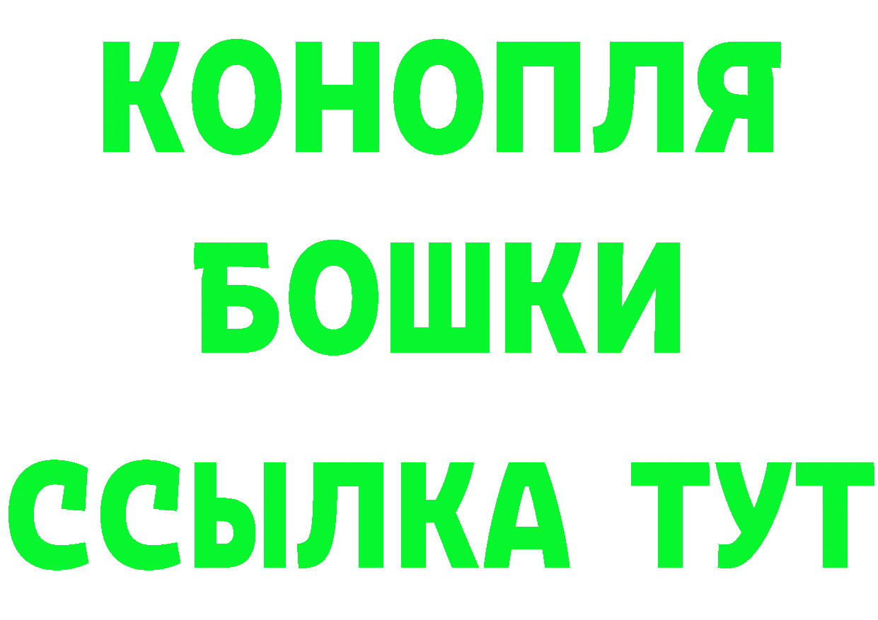 Псилоцибиновые грибы MAGIC MUSHROOMS рабочий сайт darknet MEGA Княгинино